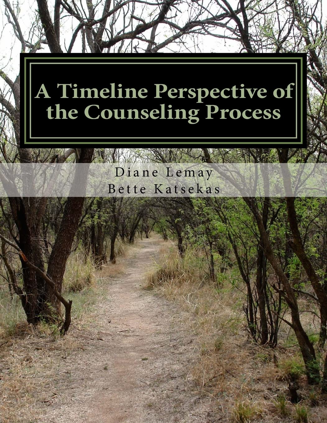 A Timeline Perspective of the Counseling Process: Historical foundations and future trends