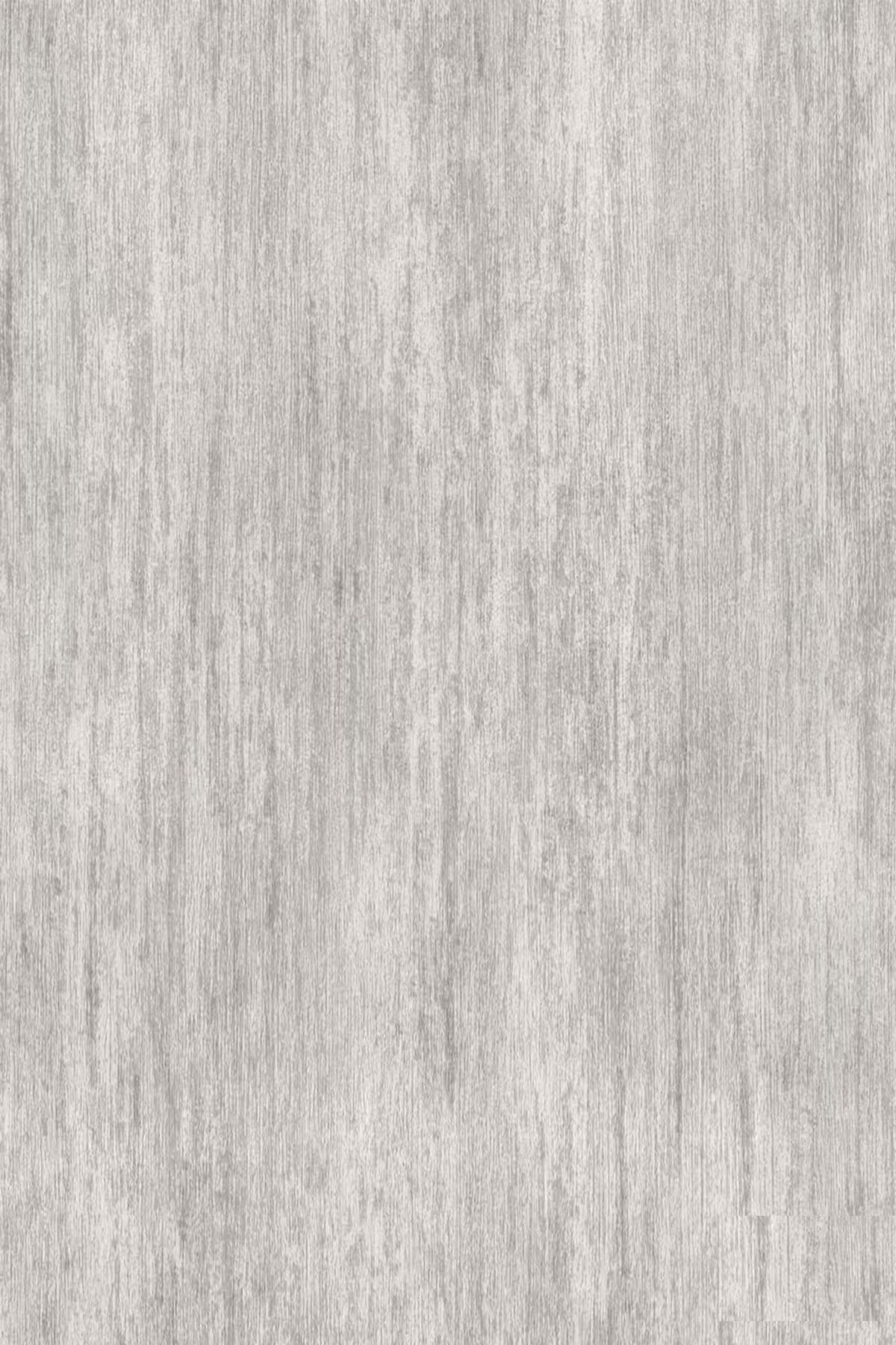 Bien Home Decowall Maki Kataloğu 403-06 Eskitme Dokulu Yeni Duvar Kağıdı 16,50 M²