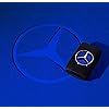 Product Photo 7