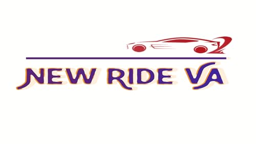 New Ride VA