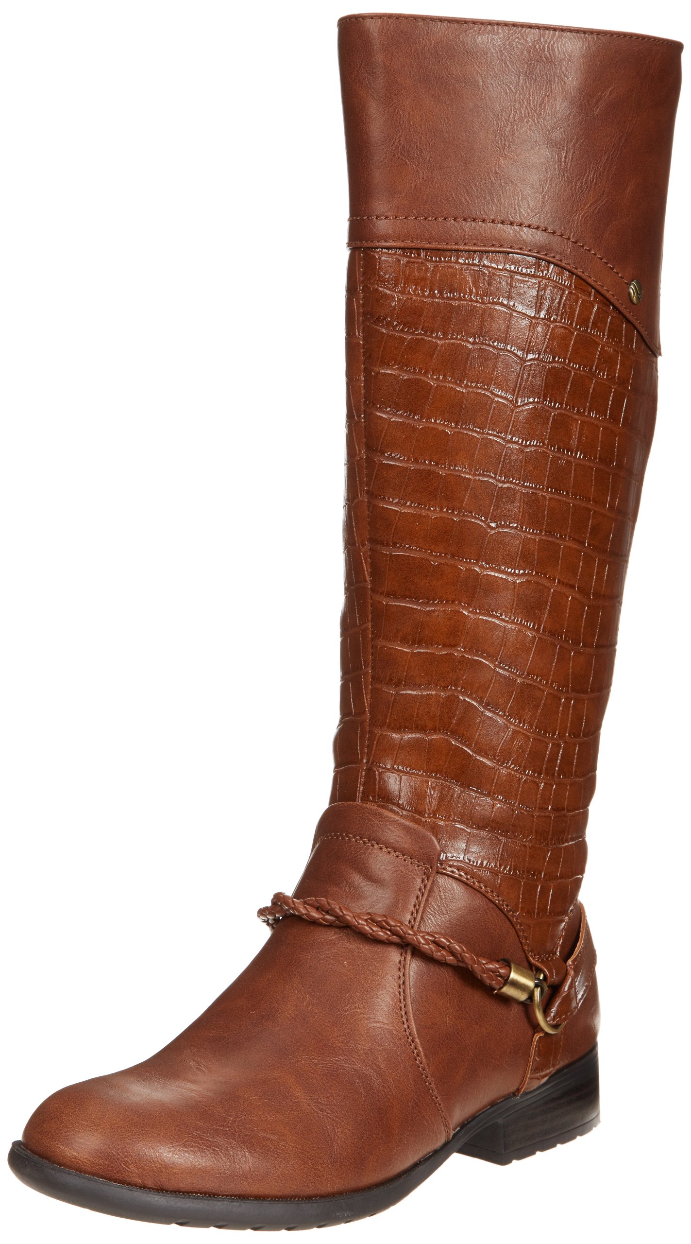 LifeStride Women's X-Harness