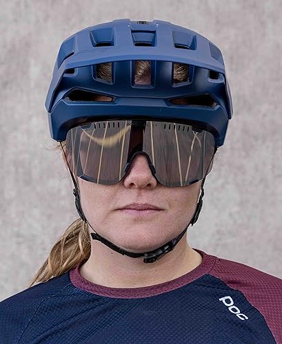 Miniatura 5 de POC Kortal