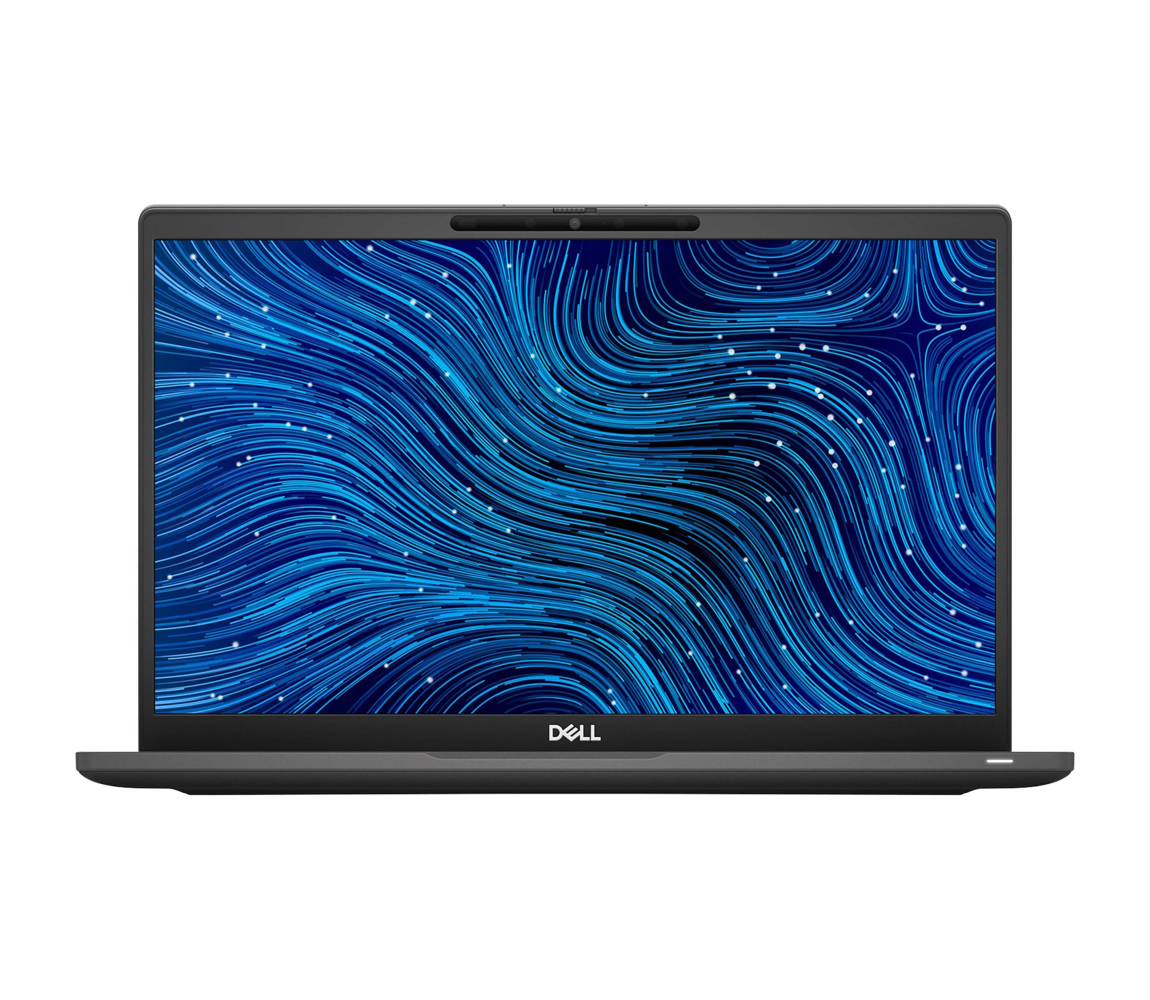 Amazon.com: Dell Latitude 7320 13.3