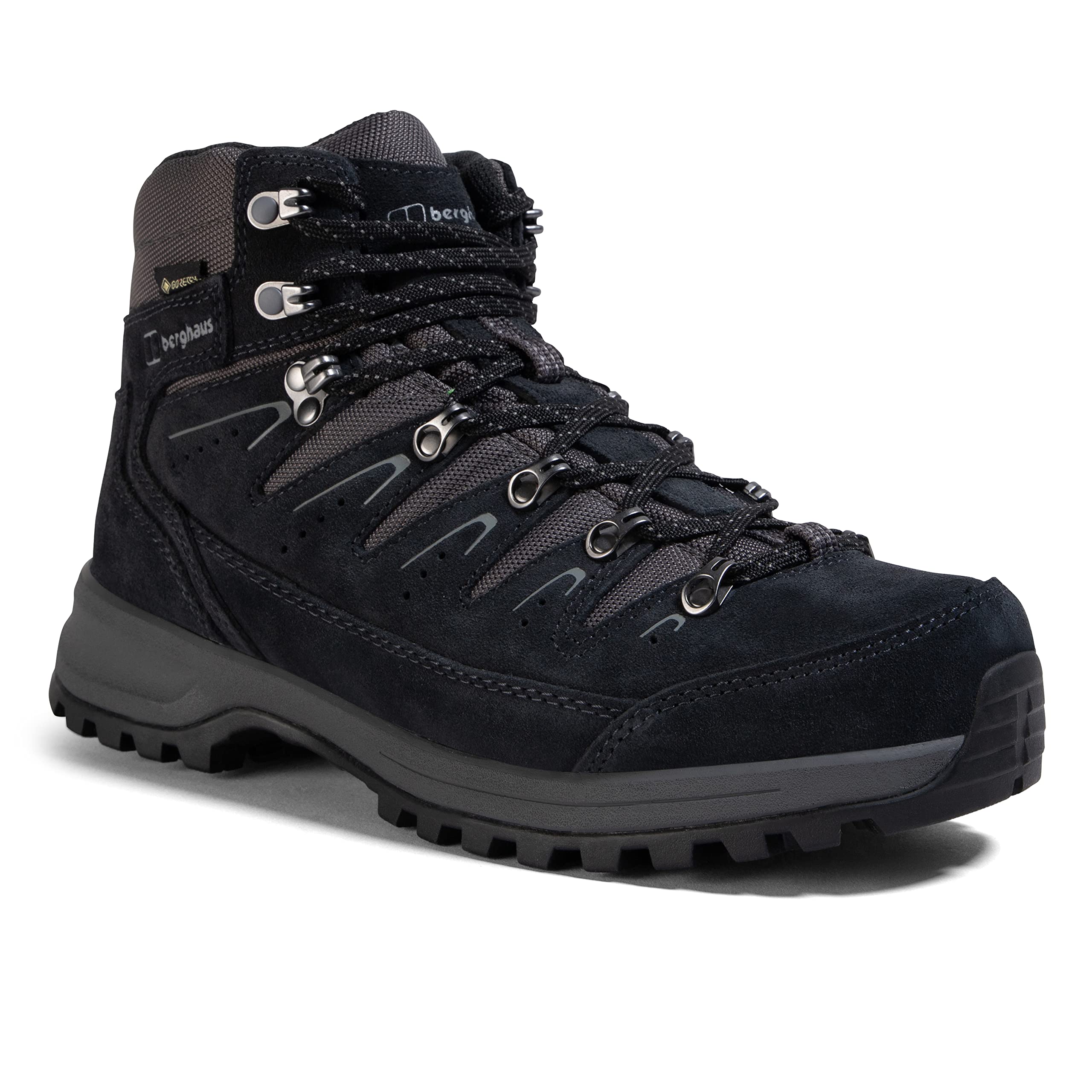 Berghaus