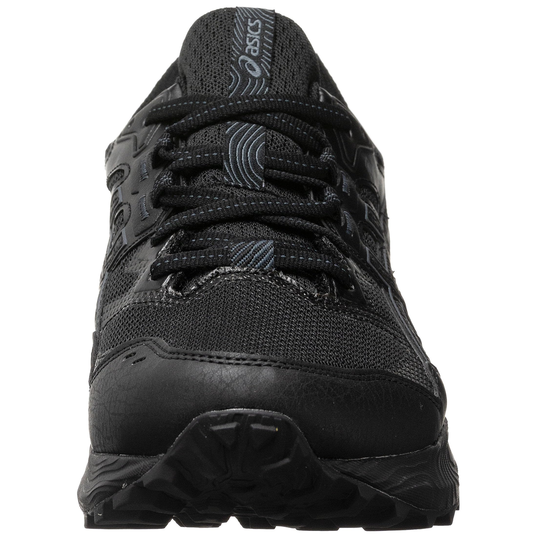 Asics Gel-Sonoma 7 GTX Trail Running ShoeHombre