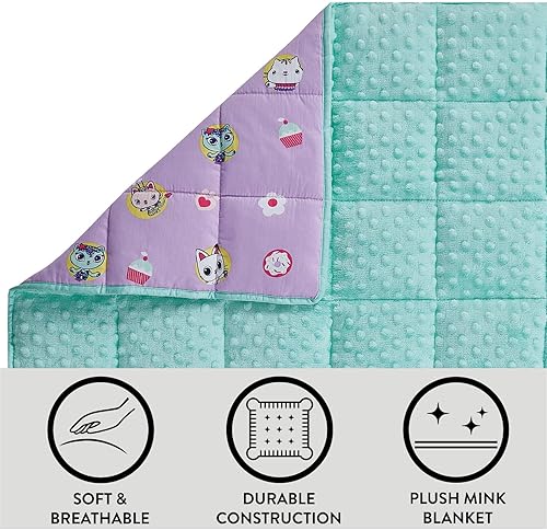 Miniatura 9 de Travel Slumber Nap Mat with Built in Pillow