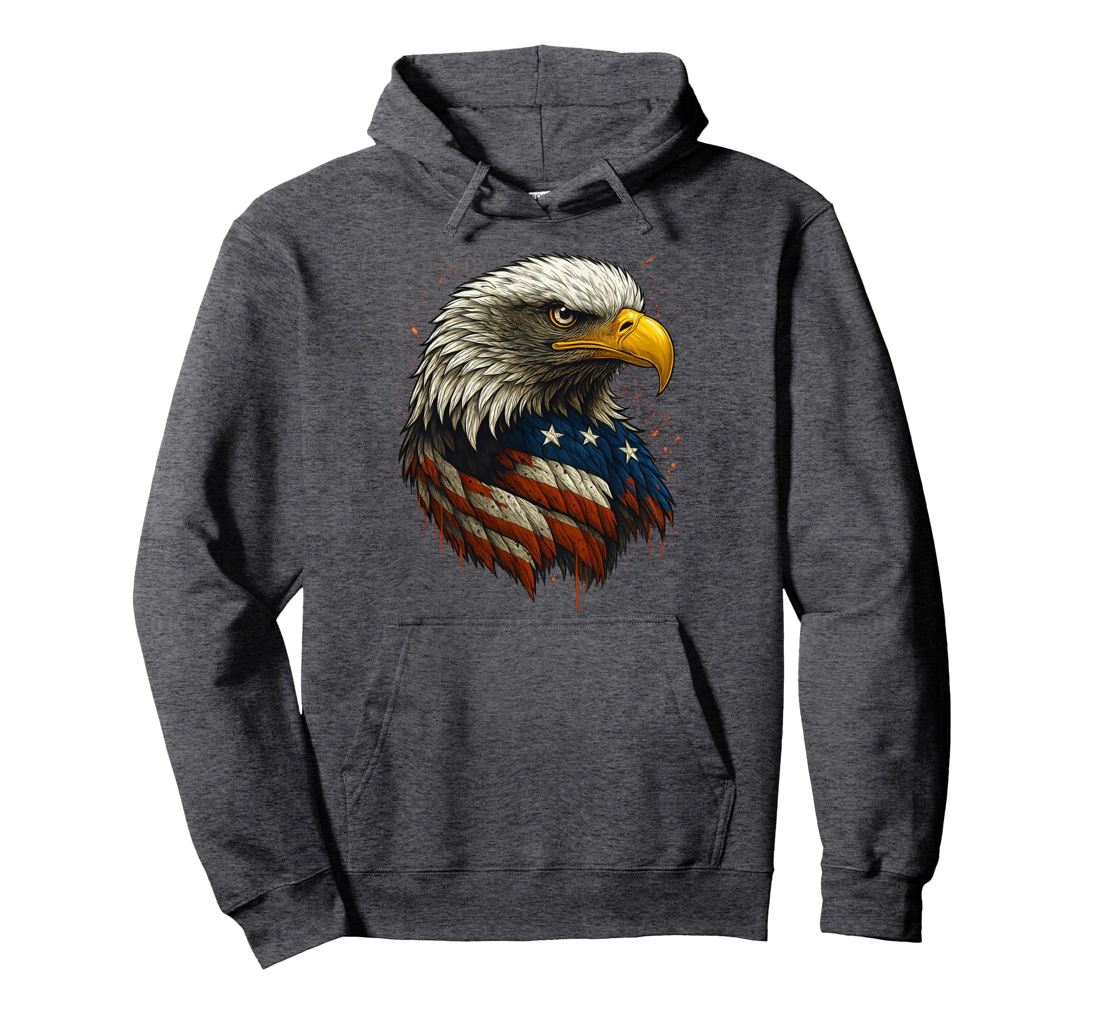product_img5