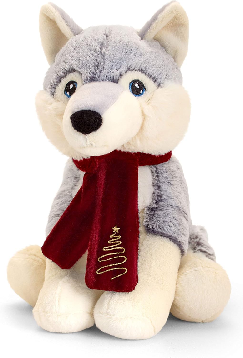 soft toy dog patterns free