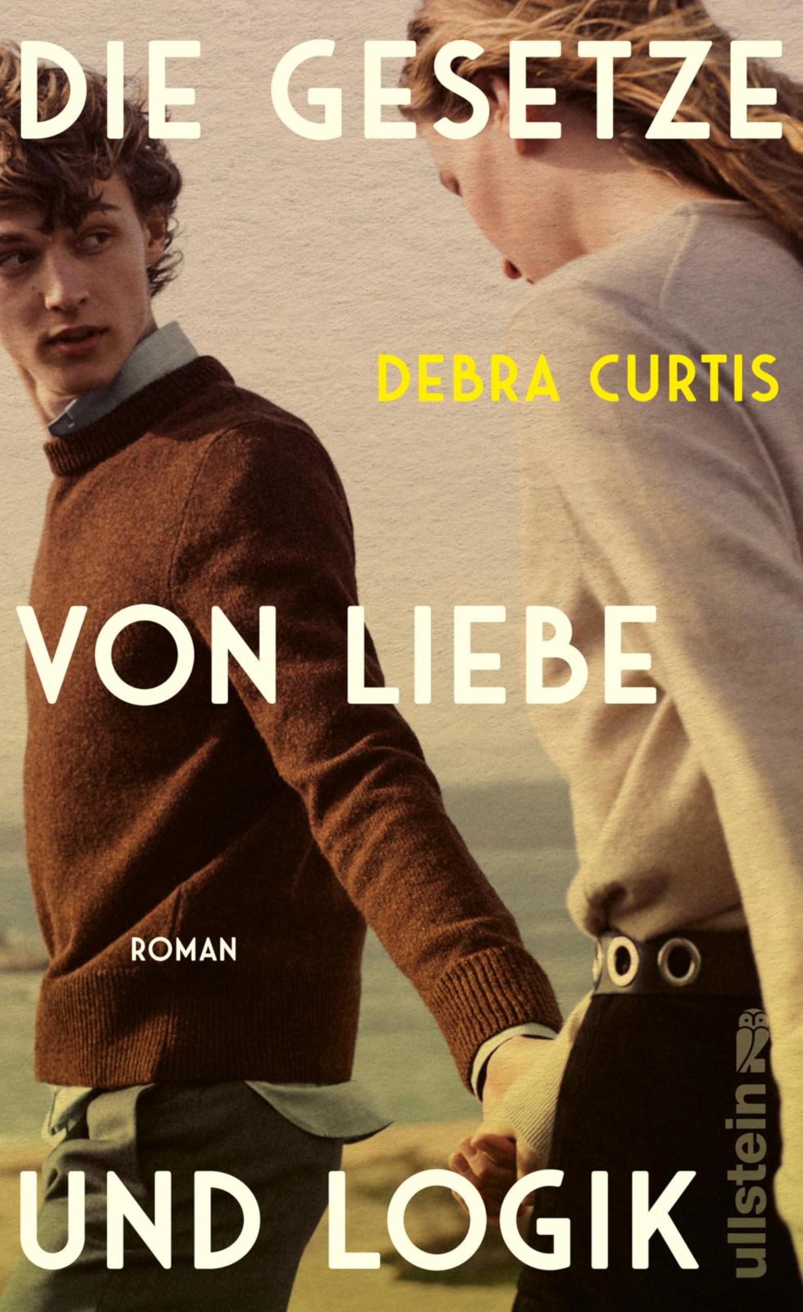 Kindle eBooks ab 0,99€