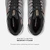 Sneaker Skechers After Burn M. Fit para Hombre 3