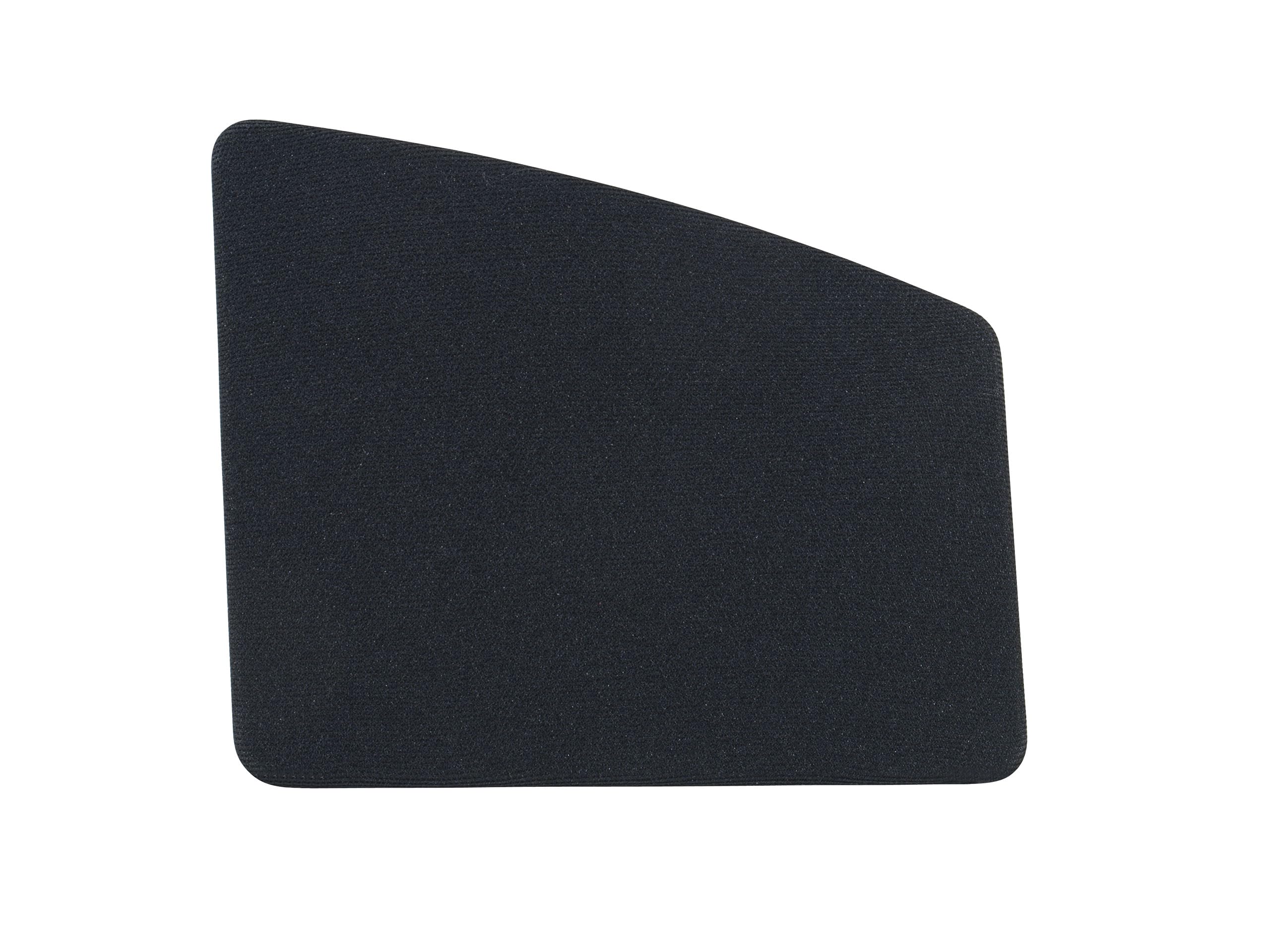 Dash Speaker Grille - Right Hand W/Bose for 1984-1989 C4 Corvette