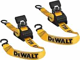 Amazon.com: DEWALT DXBC9002 Black/Yellow 2