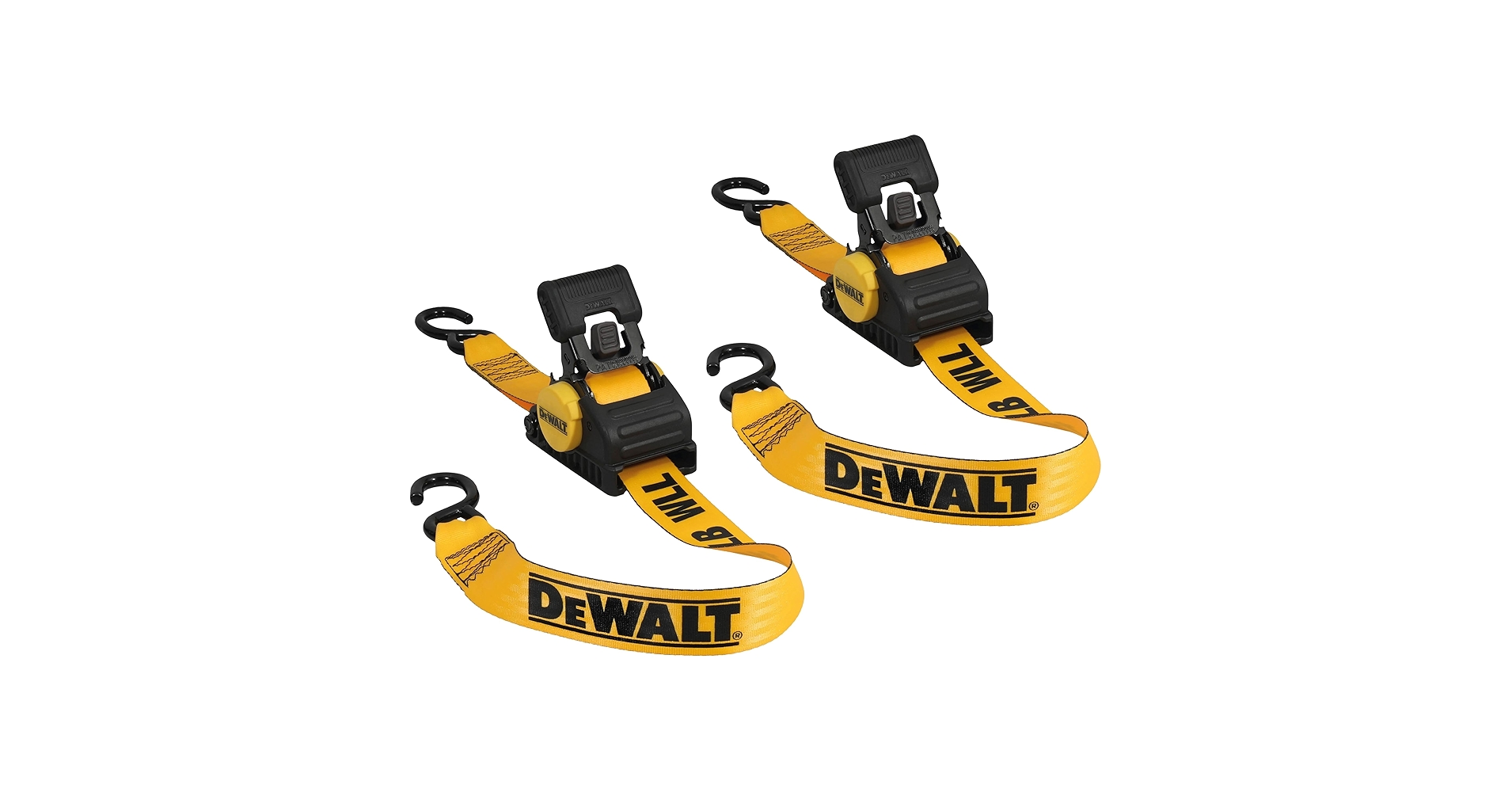 Amazon.com: DEWALT DXBC9002 Black/Yellow 2