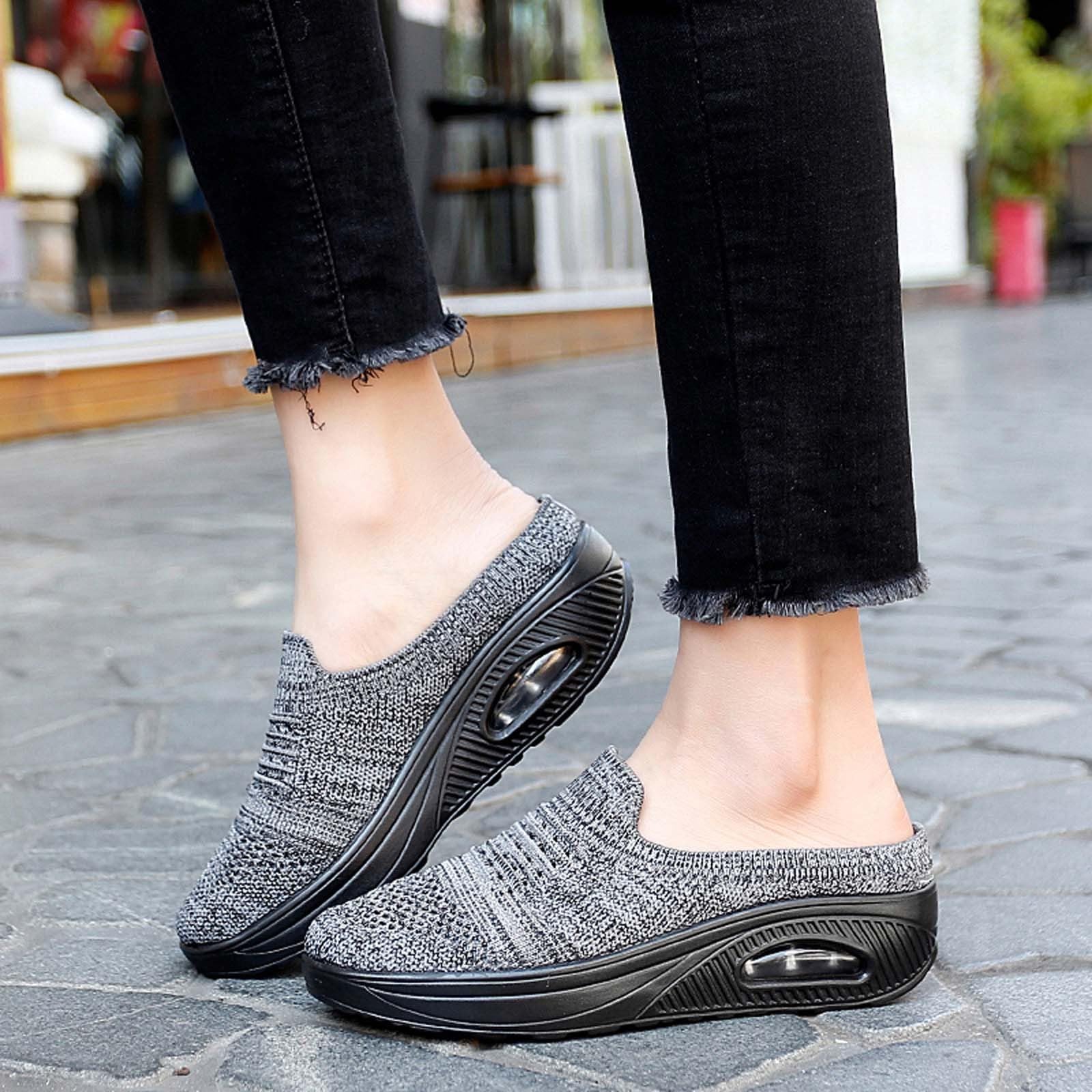 Generico Ciabatte Mare Donna Piscina Ciabatta Antiscivolo Infradito Estive Da Sandali In Blu Bambina Bambino Casa Bianche Ragazzo Gomma Per Scarpe Ragazza 38 Trekking Ciabattine 41