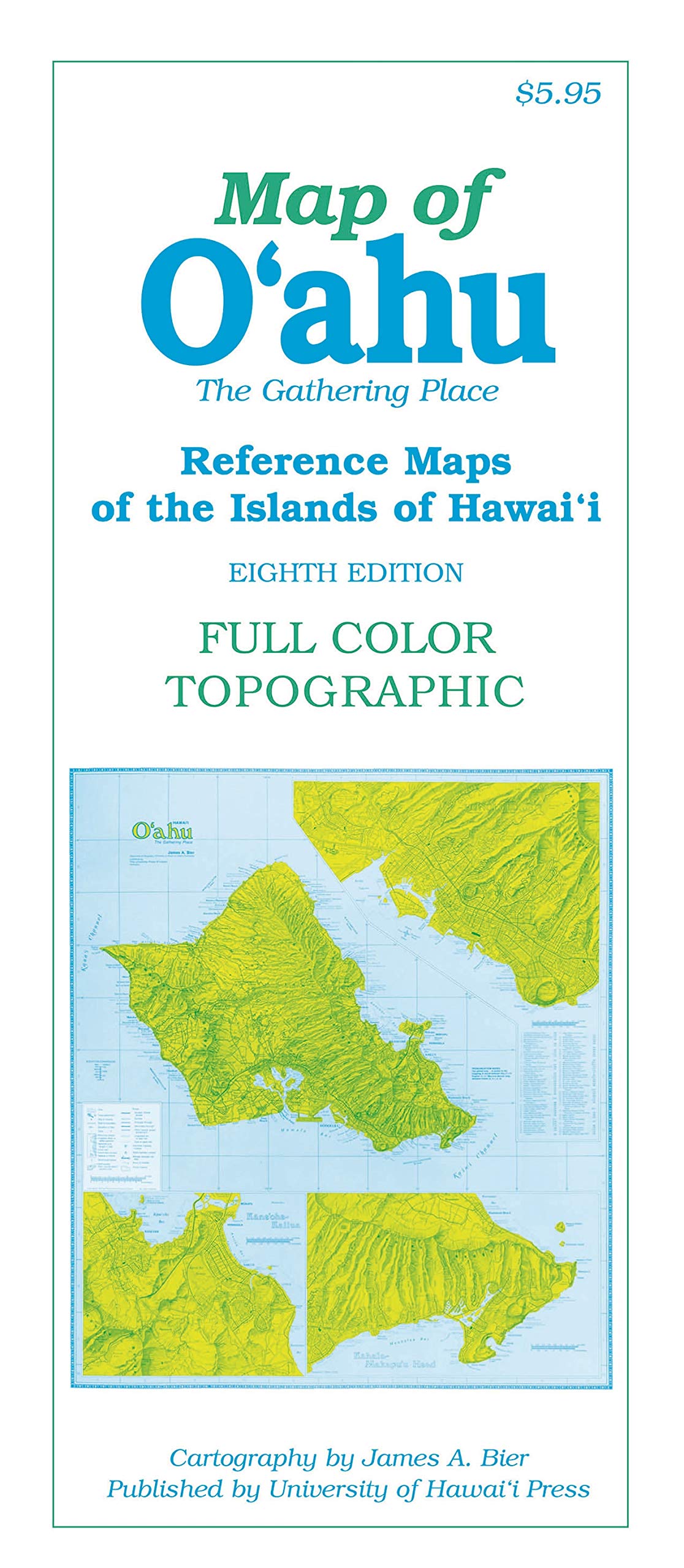 Map Of O ahu The Gathering Place Reference Maps Of The Islands Of Map Of O ahu The Gathering Place Reference Maps Of The Islands Of