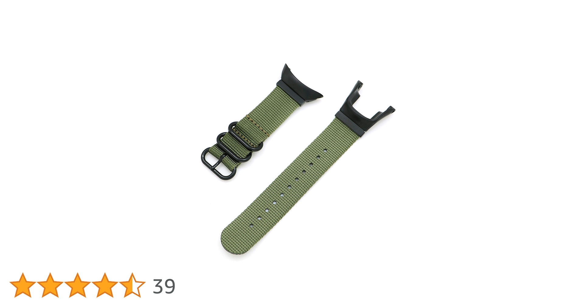 SUUNTO - SUUNTO ambit2s ベルト新品 81MzLZjd5BL._AC_UL210_SR210,