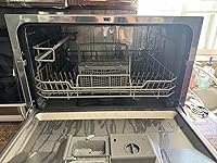 Review Image by Jay Jay