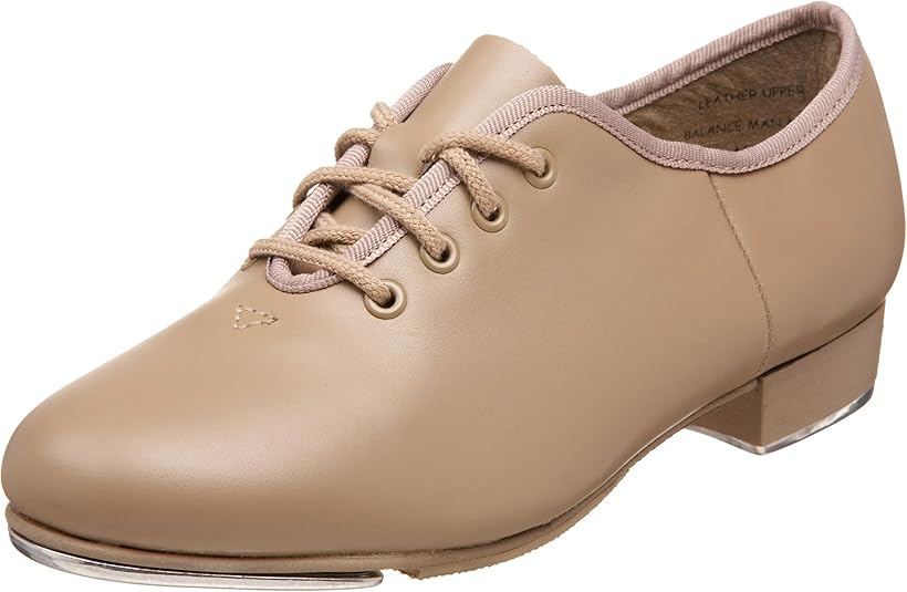 Stepptanzschuhe, Capezio Tele Tone Tap (Gebraucht) in Bern für CHF 40