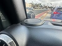 Review Image by Hugo Hugo