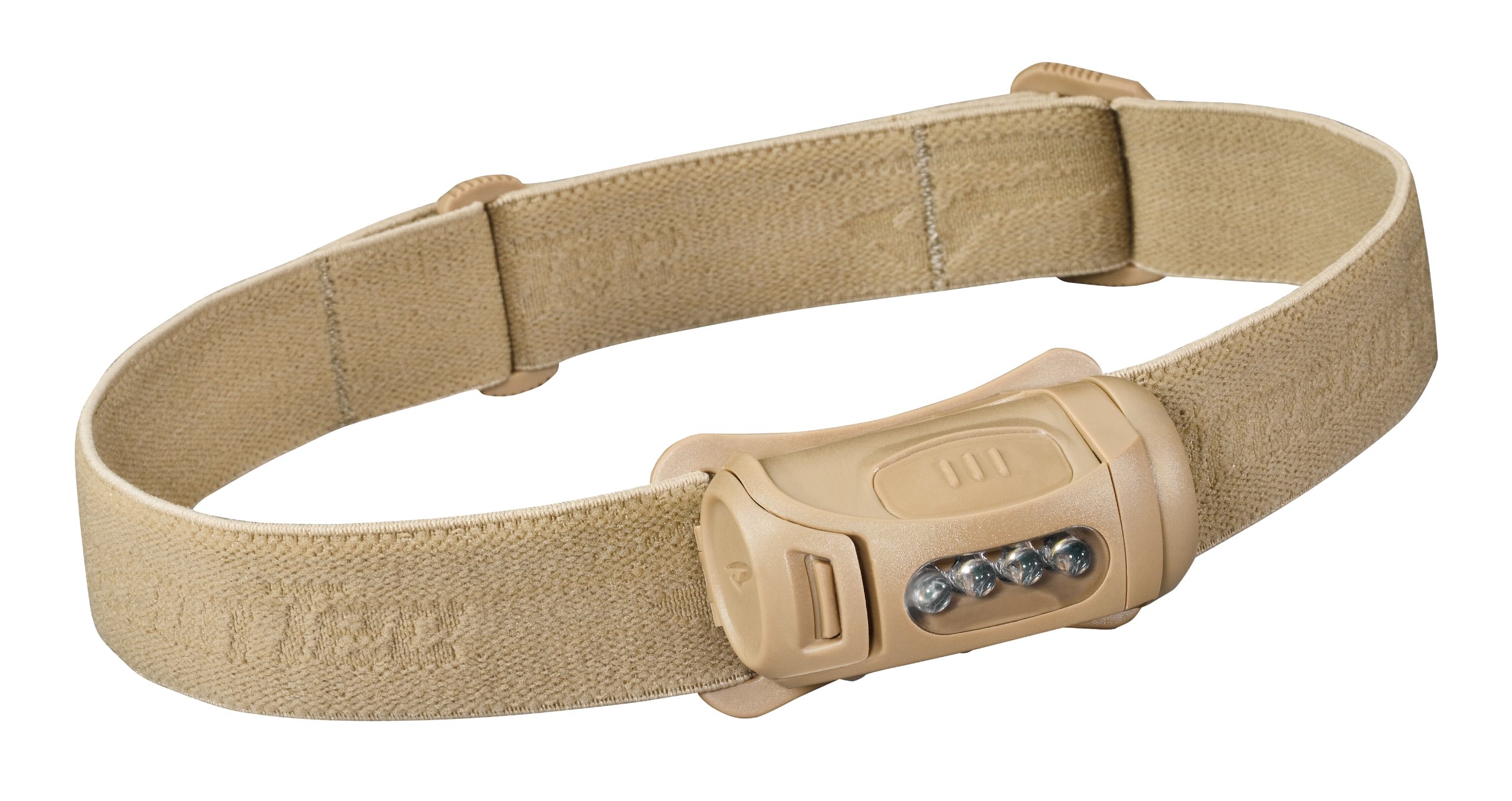 PRINCETON FRED TAN FREDTAN