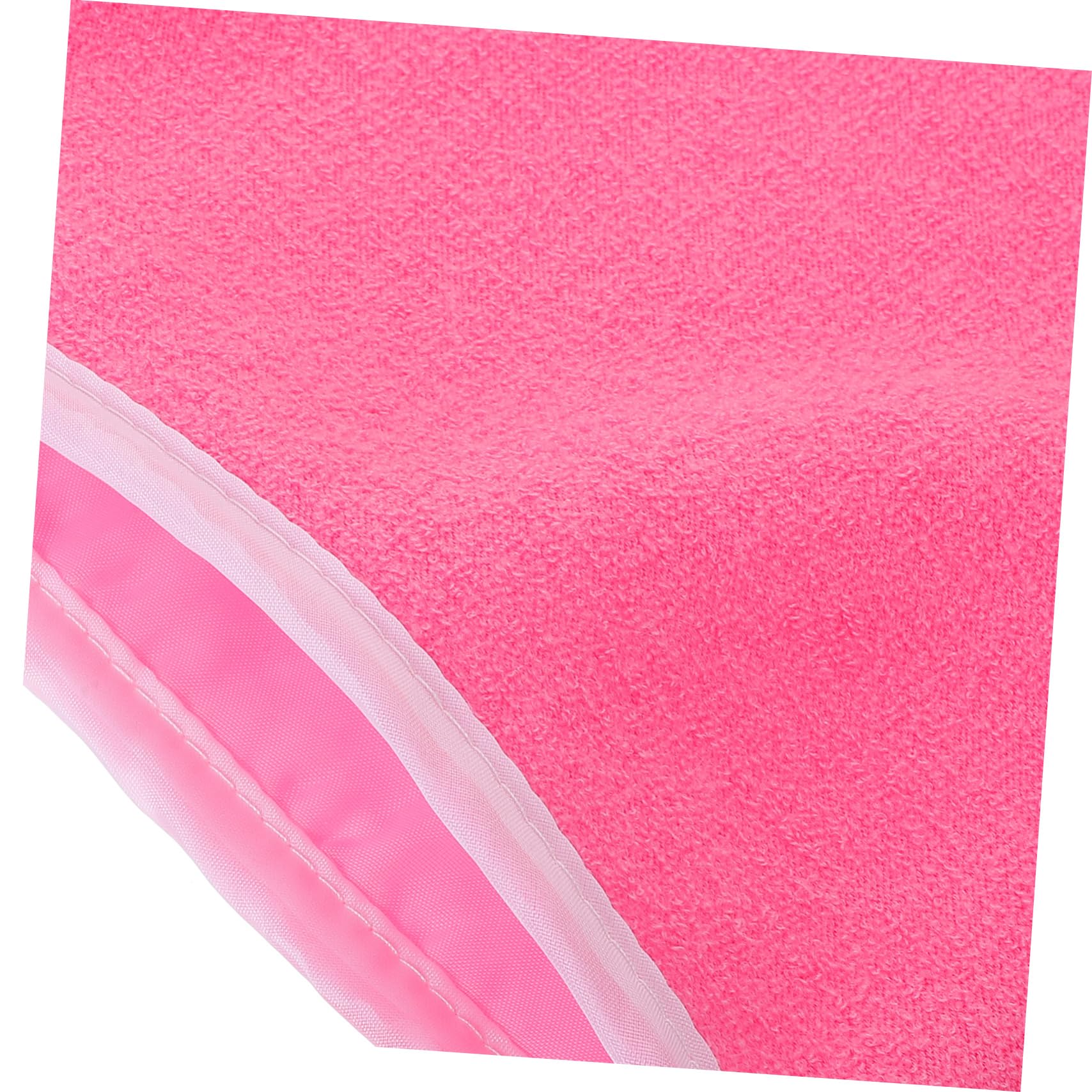 Healvian 5paia Copripiedi Cera Parafina Per Trattamenti Estetici Accessori Per Pedicure Salone Comfort e Stile Per Cura Dei Piedi Per Uso Personale e Professionale
