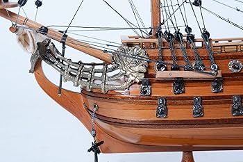 帆船 サンフェリペ スペイン 軍船 モデルシップ SAN FELIPE 帆船 サンフェリペ スペイン 軍船 モデルシップ SAN FELIPE