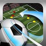 pontiac trans sport se 1992 - Information about the club, the team and your favorite players