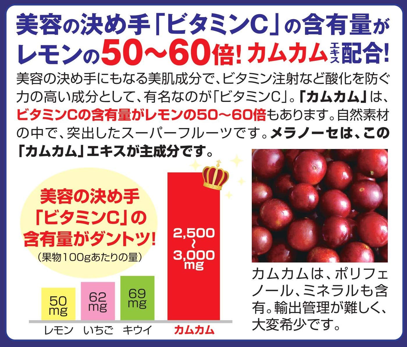 186000 新品未使用 薬用MELANOZE   定価☆1本\8.800‐（税抜） スキンクリームM 薬用メラノーセ 美白 5点まとめ売り [260312HM060053] Amazon | ジャパンプリモ 薬用メラノーセ フェイスクリーム 保湿