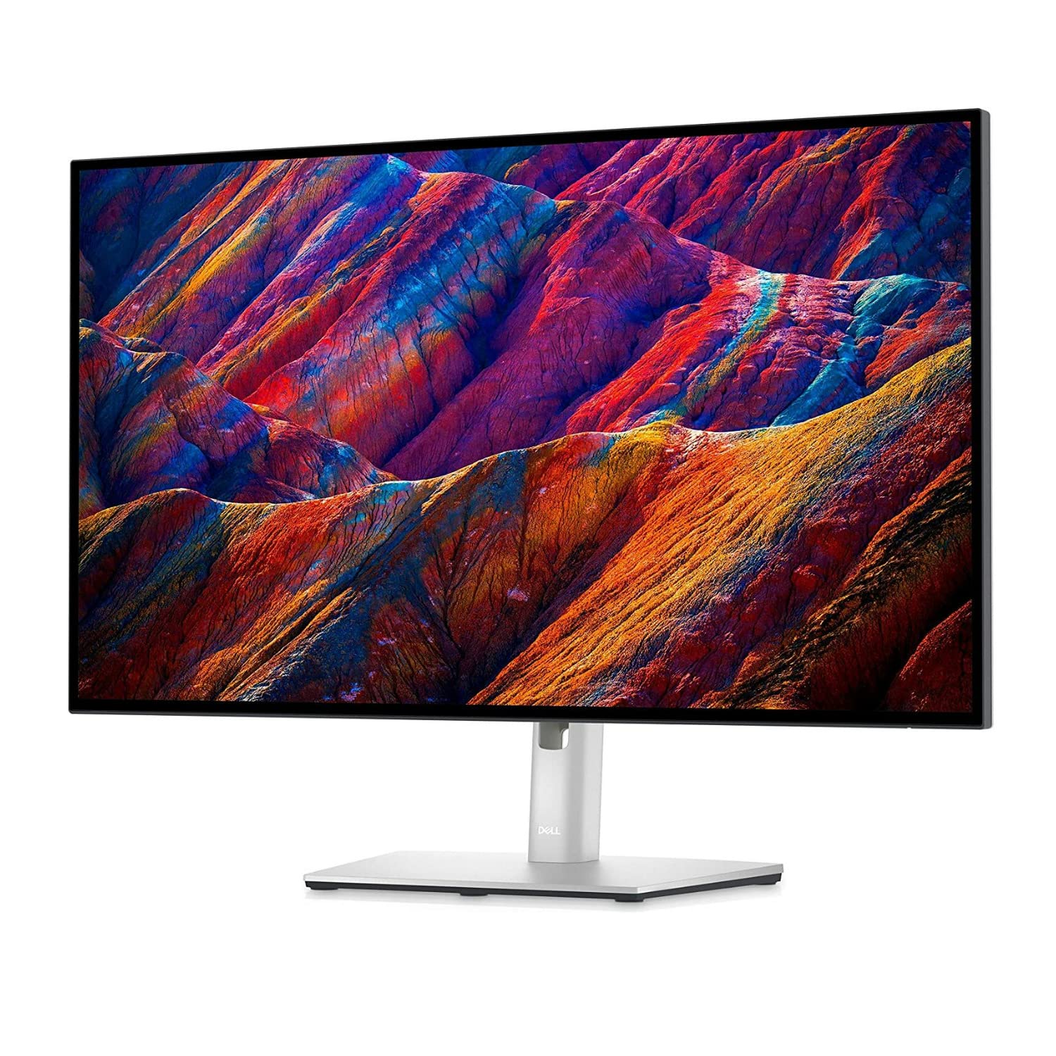 Amazon.com: Dell UltraSharp U2723QE - LED Monitor - 27-3840