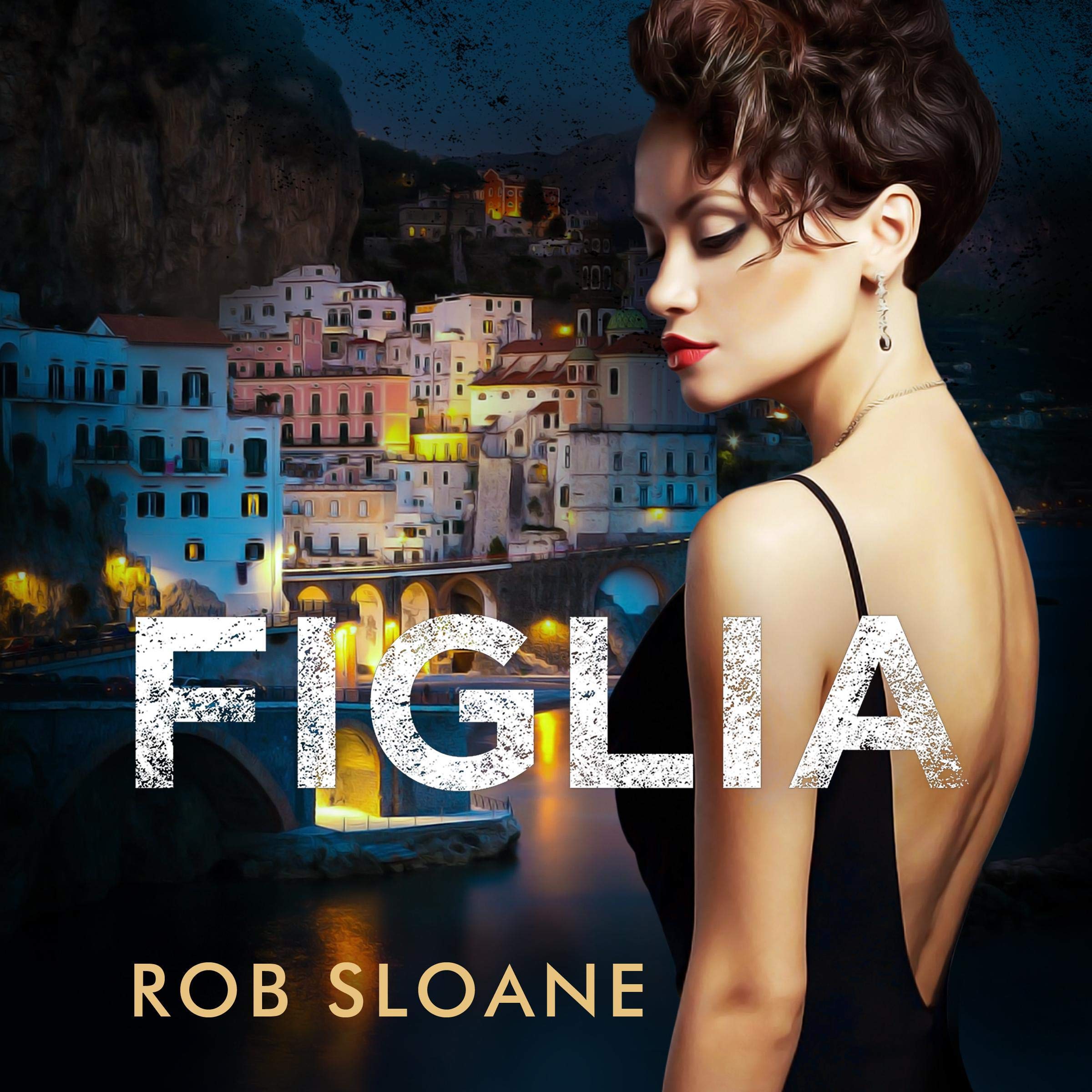 Figlia