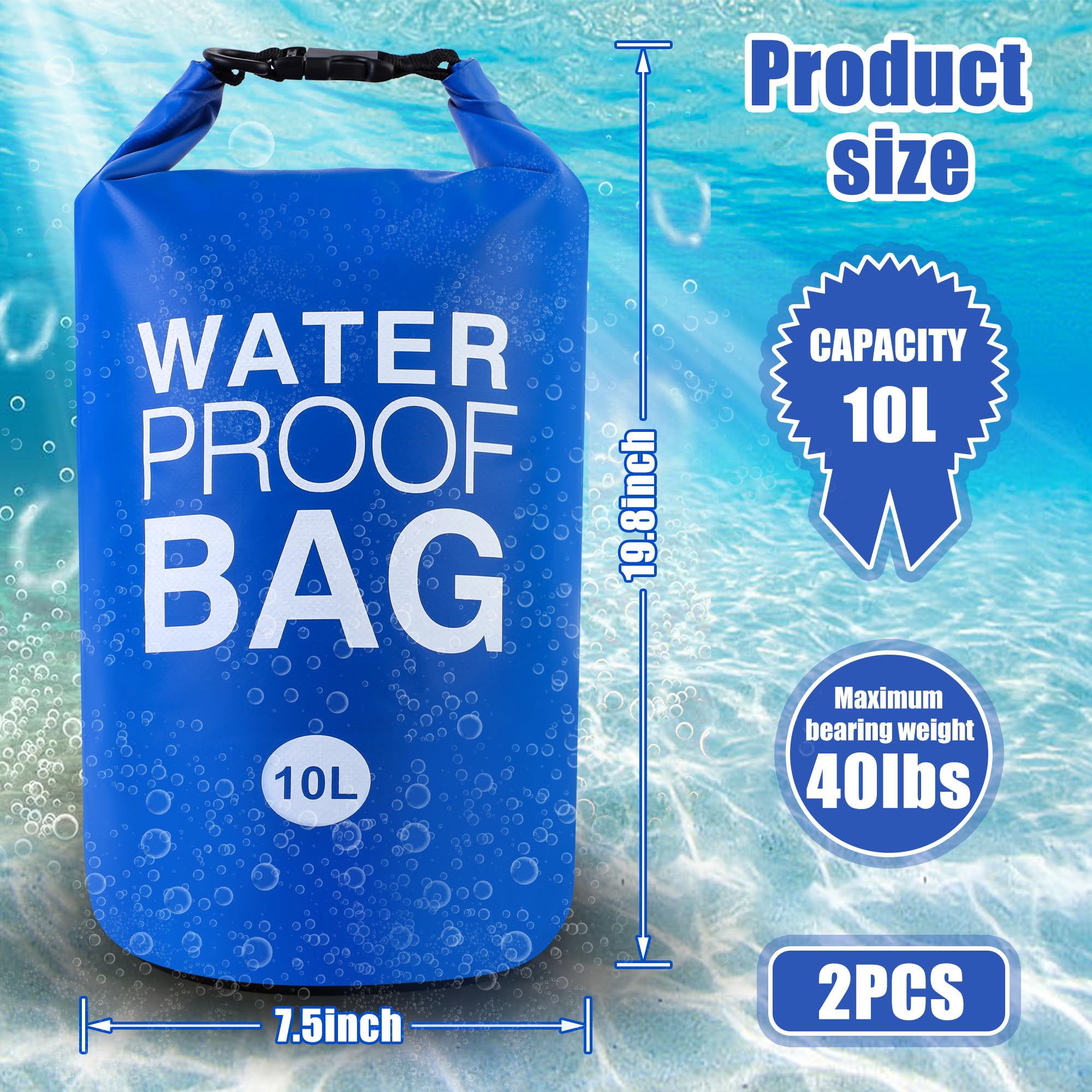 Échelle De Piscine Universelle Et Poids De Marche  15l  Sable De Travaillez Avec Des Marches De Piscine Hors Sol Creu