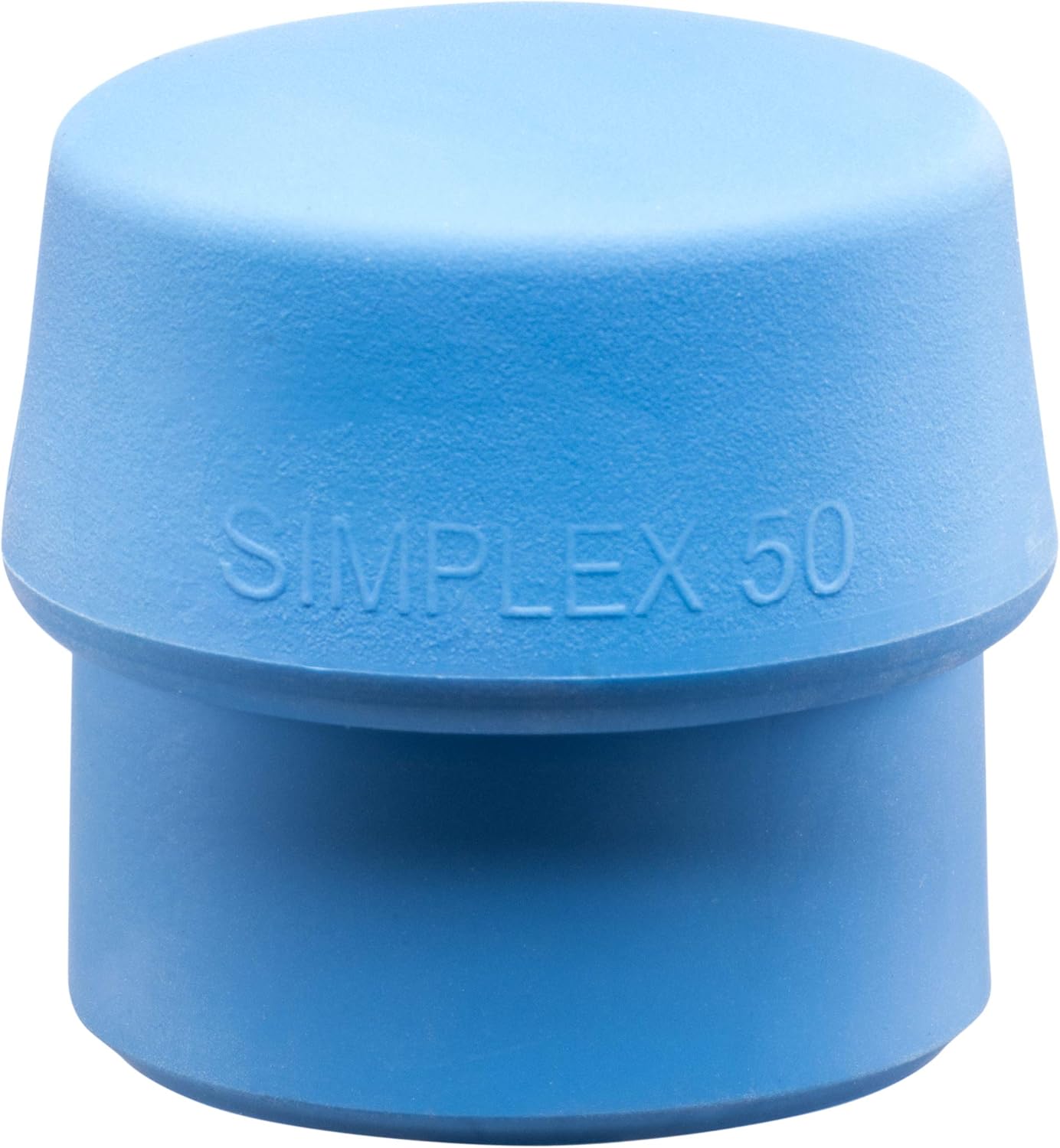 Rеvіеw Dіѕсоunt Halder Simplex 3113.040 Mallet Bonus Box Set, 12oz Blue and Grey Mallet w/ 1 Extra Blue Rubber and Grey Rubber Faces, plus Carpenters Pencil and Holder - 3113s001