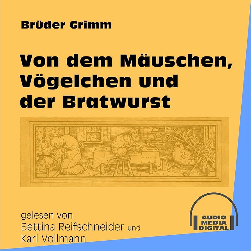 cover-image