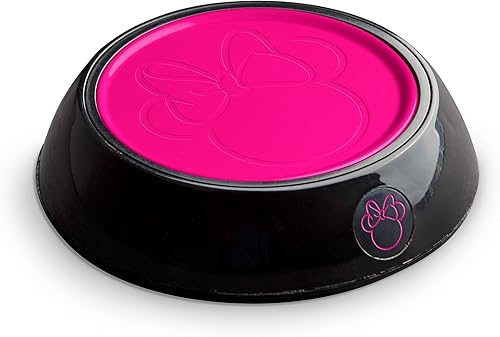 Miniatura 5 de Disney Mickey Mouse - Calentador de tazas de 10 onzas