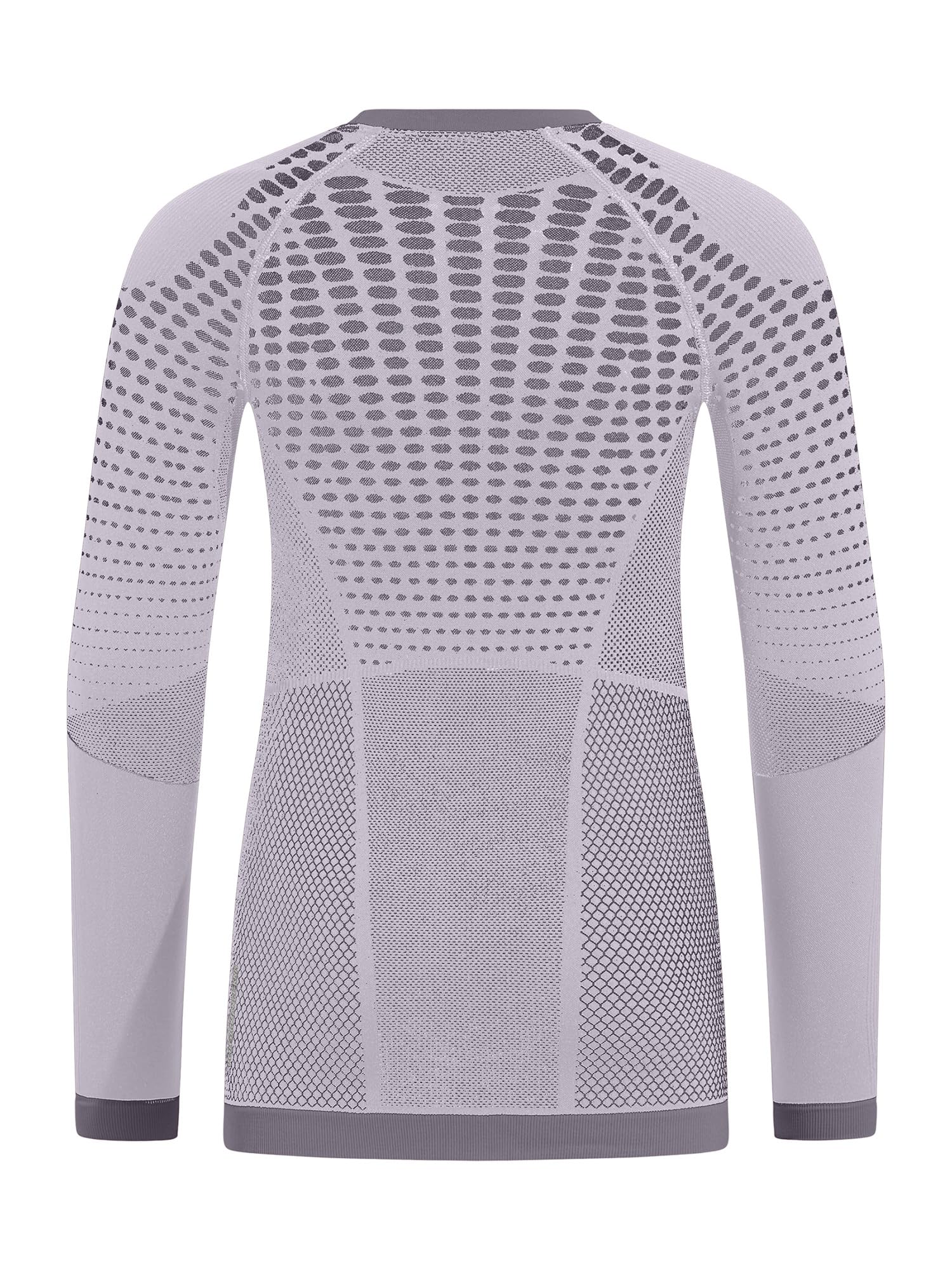 Odlo Kids P