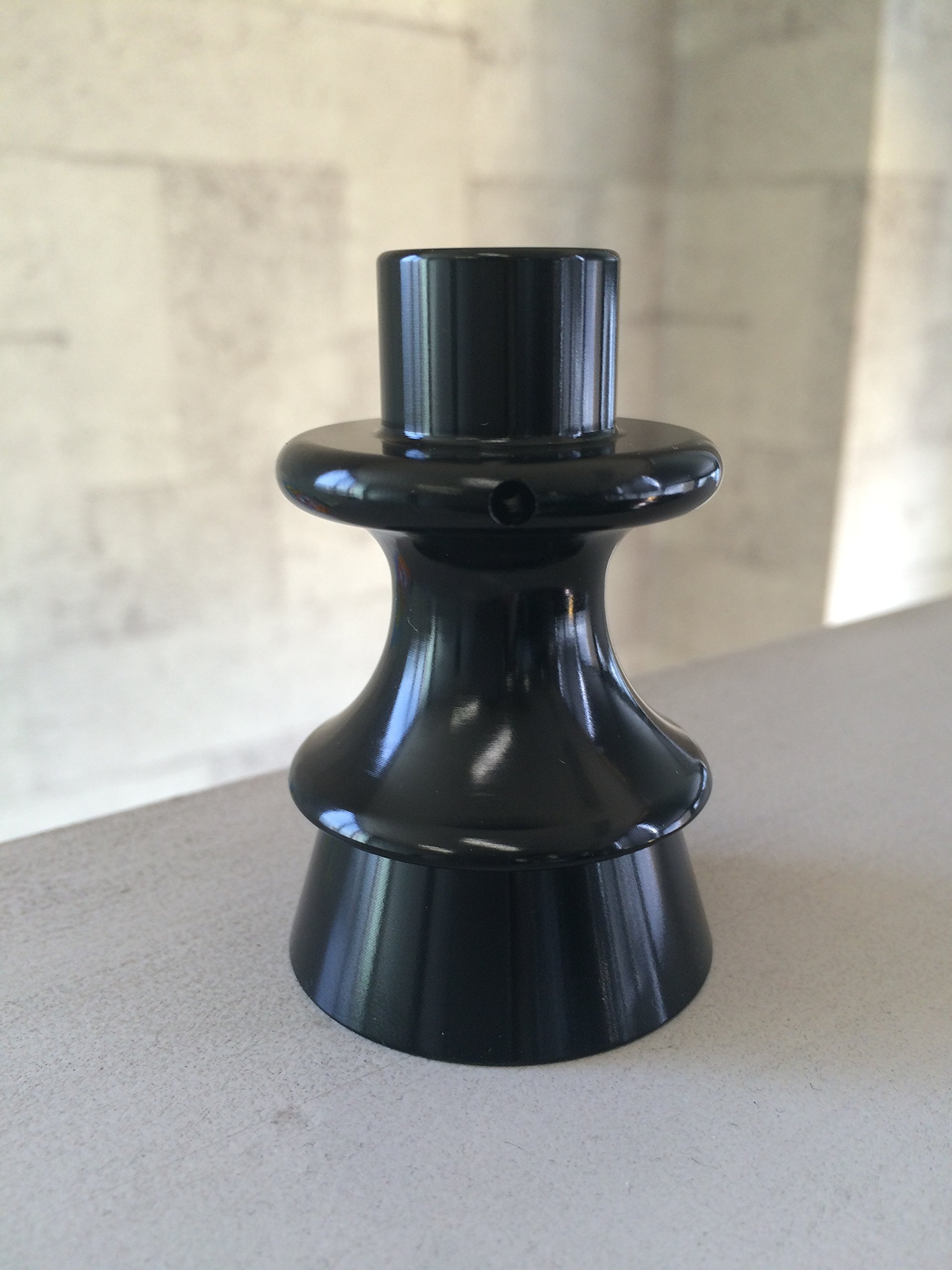 Amazon.co.jp: 有限会社Revolution リバースギアトリガー ブラック