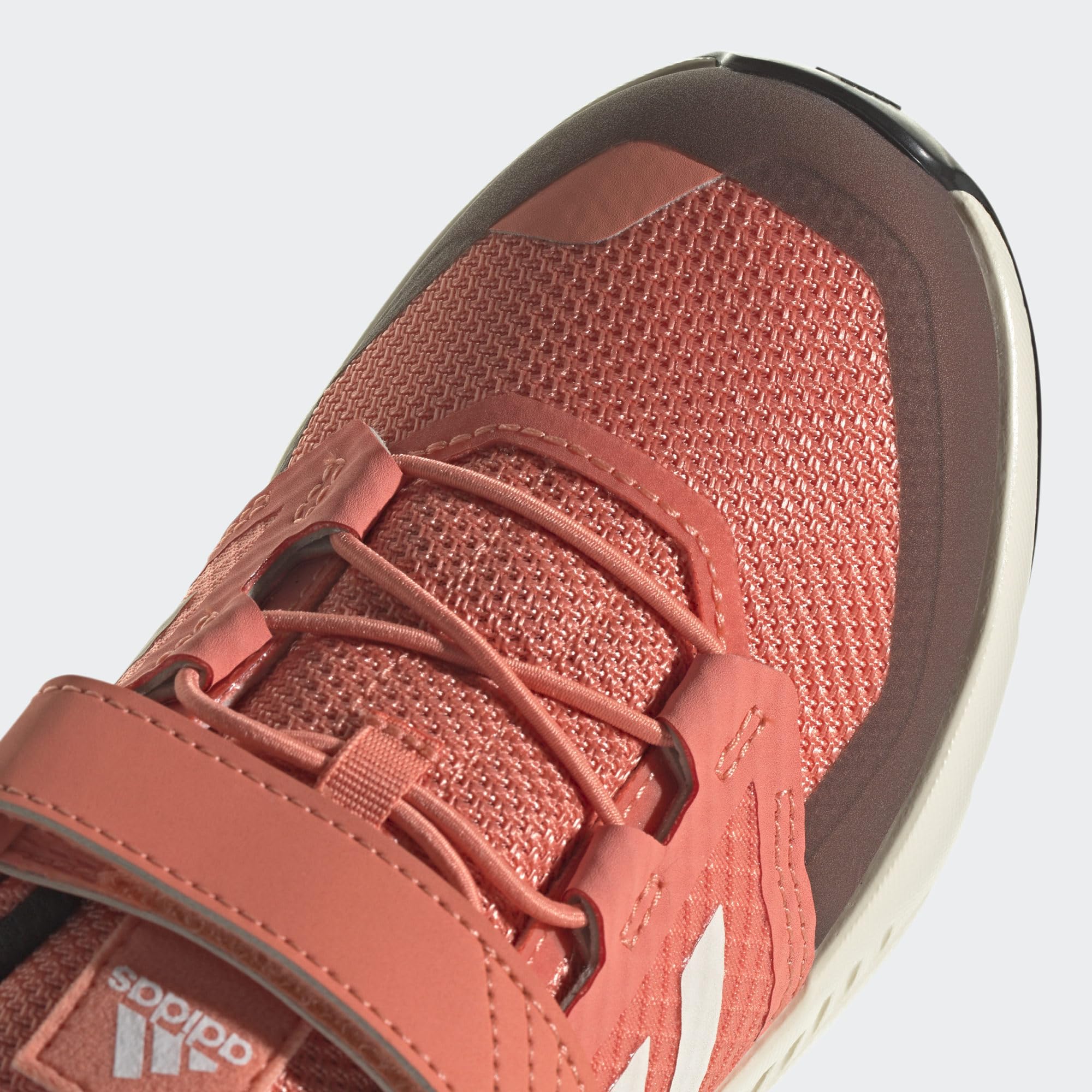 Adidas Terrex Trailmaker Hiking Shoes Zapatos de senderismo