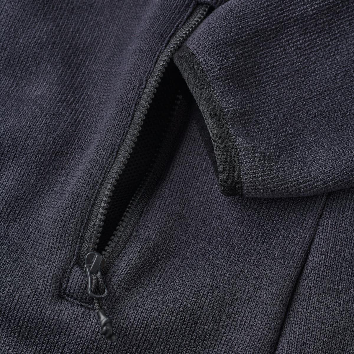 ALTUS Sudadera para Mujer