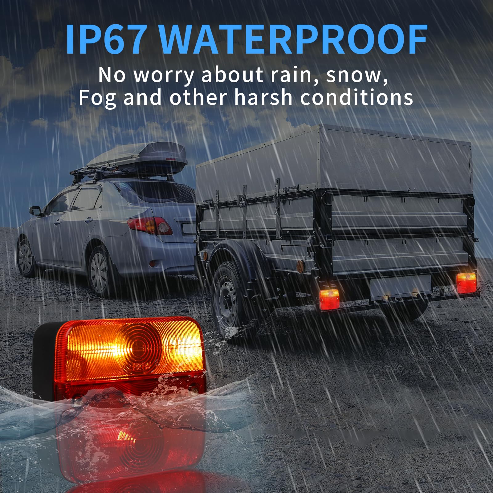 Împiedica Animaţie Simplu Magneti Sottili Per Chiusura Astucci Scanda Cuplare Ef - Foto 4