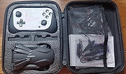 Review Image by James B. James B.