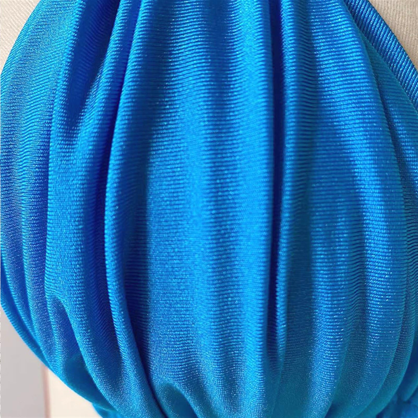 Bikinis Colaless Traje De Baño Triángulo Bikini Conjunto Mujeres Traje De Baño Halter Trajes De Baño Vendaje Ropa De Playa Brasileño