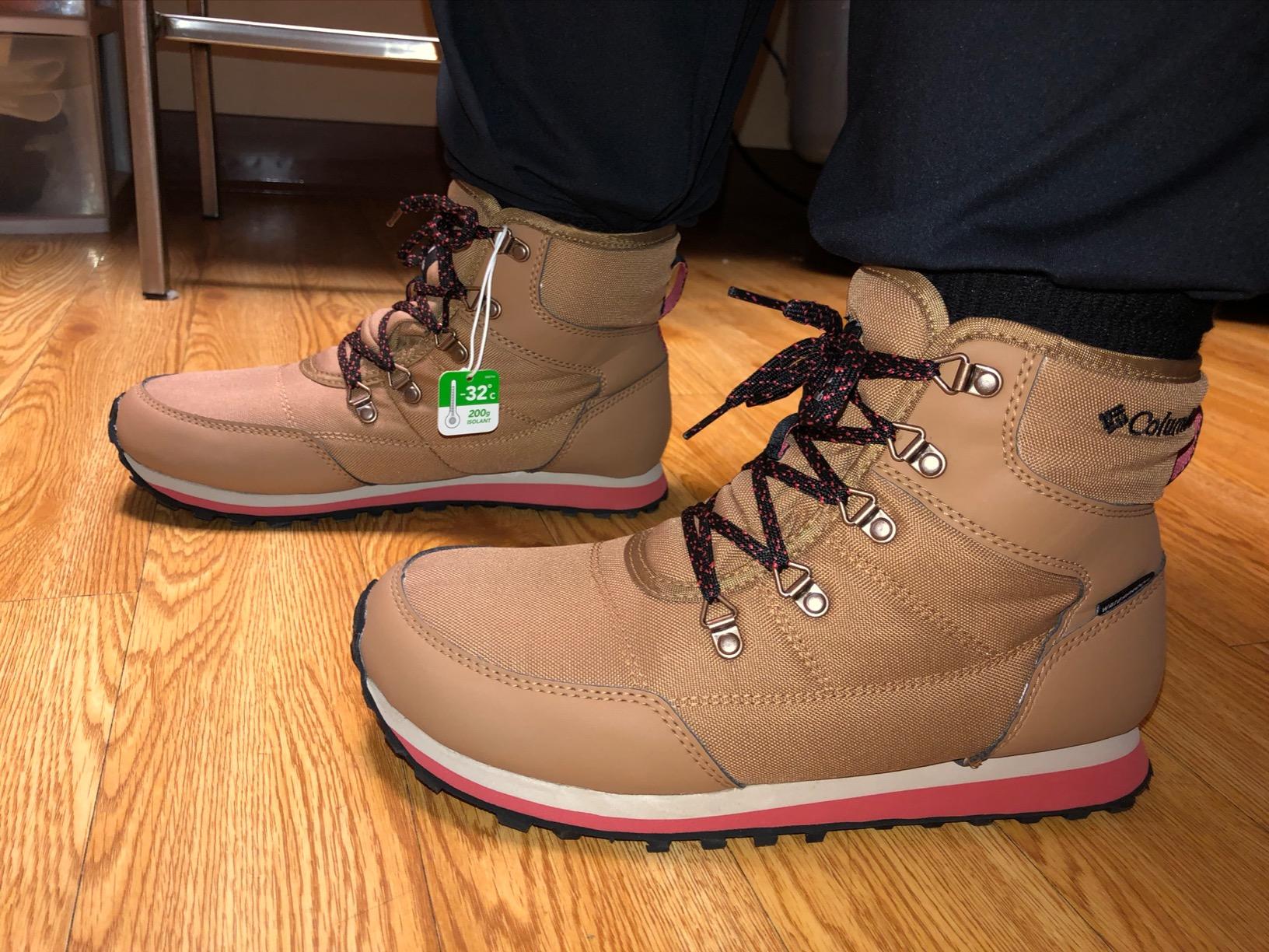 Cute Perfection/protection 👌