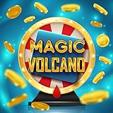 Trigger the bonus game for even bigger prizes