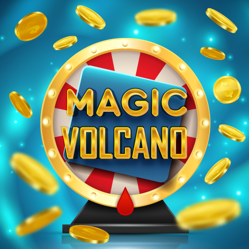 Trigger the bonus game for even bigger prizes