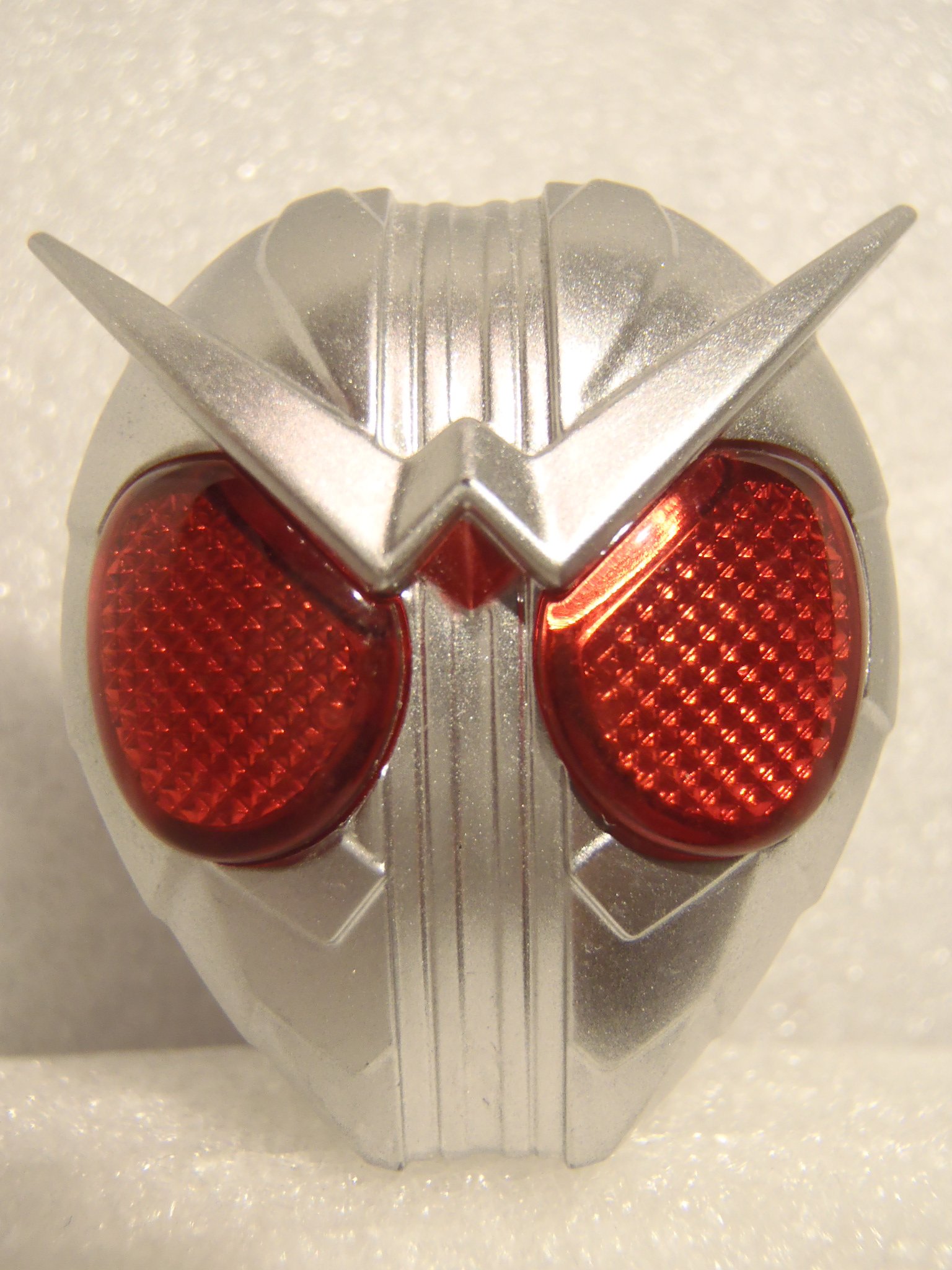 Amazon.co.jp: 仮面ライダーウィザード ウィザードリング
