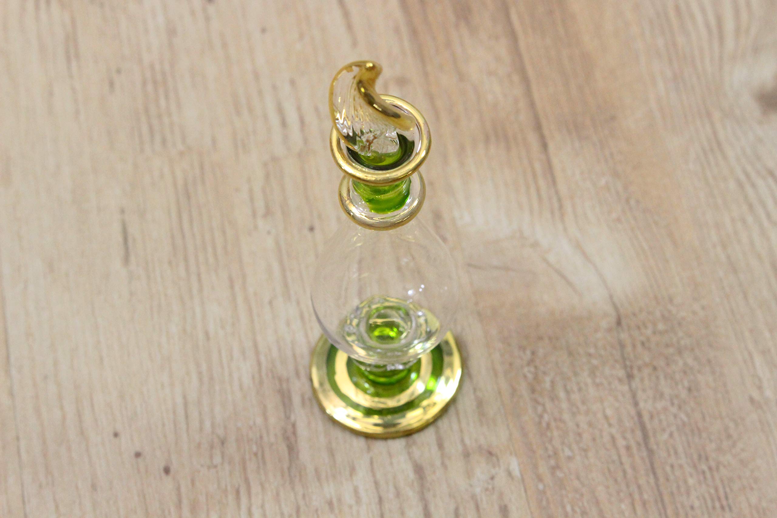 Herbarium 香水 Amazon.co.jp: Glass Preserved Flower Herbarium Toilette Perfume