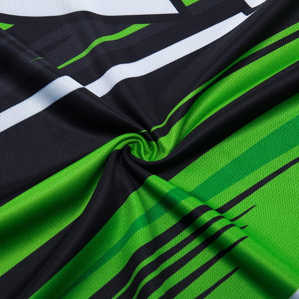 Coconut Ropamo CR Men's Mountain Bike Jersey Shirt Long Sleeve MTB Cycling Jersey BMX Downhill Motocross Cyclocross T-Shirt - Image 6