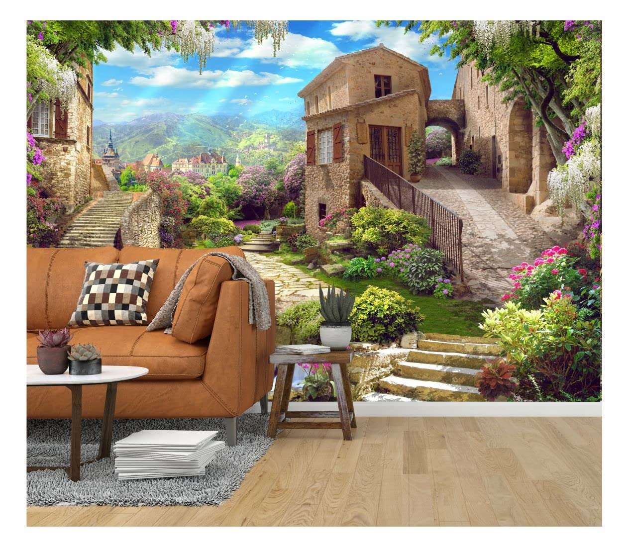 See full amazon price history chart for PAPER PLANE DESIGN Wallpaper for Full Wall Coverage (6 FEET X 8 FEET) PAPER PLANE DESIGN Wallpaper for Full Wall Coverage (6 FEET X 8 FEET) (B0B9T2QT13) Amazon Price History, Amazon Price Tracker