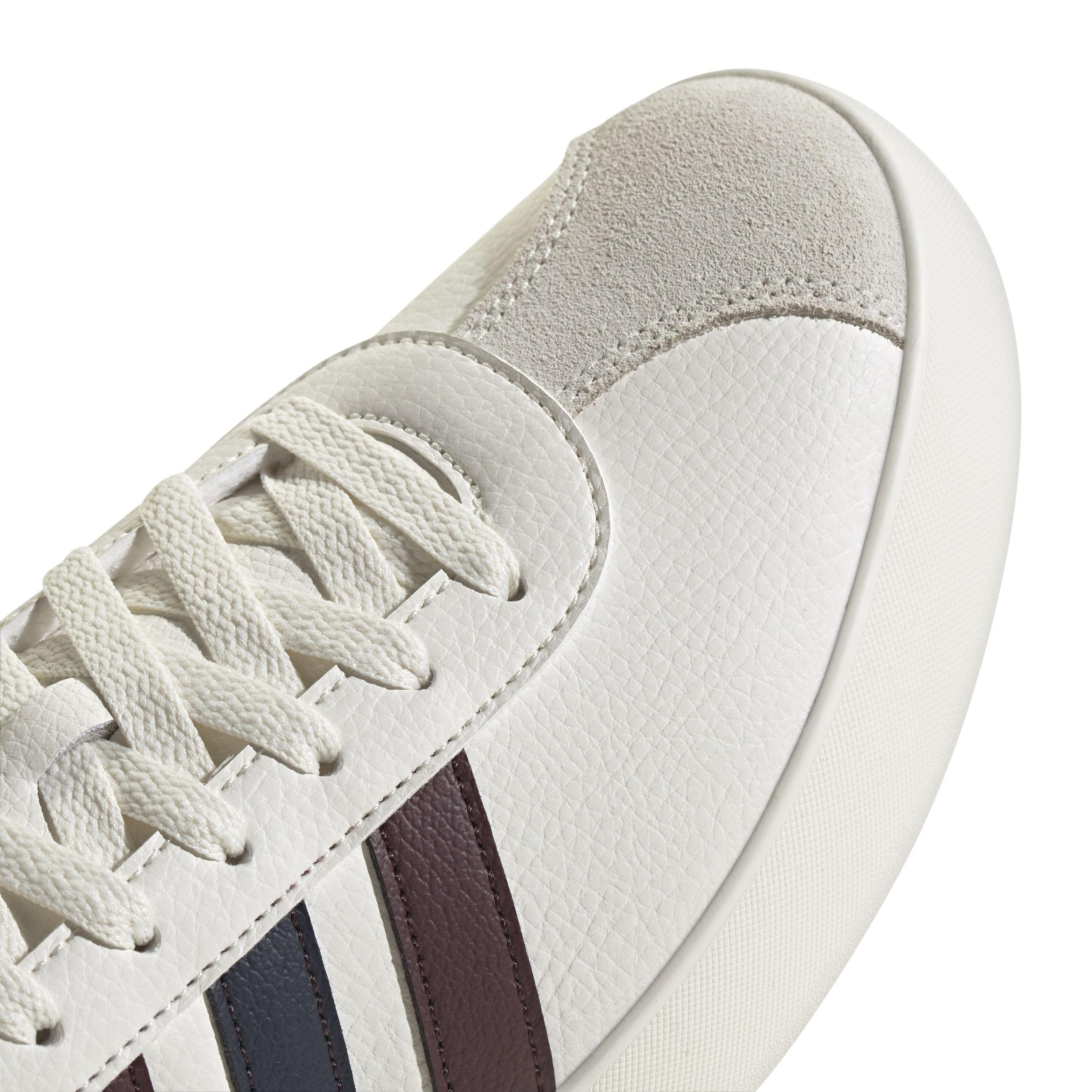 adidas Men's Zapatilla VL Court 3.0 — view 188