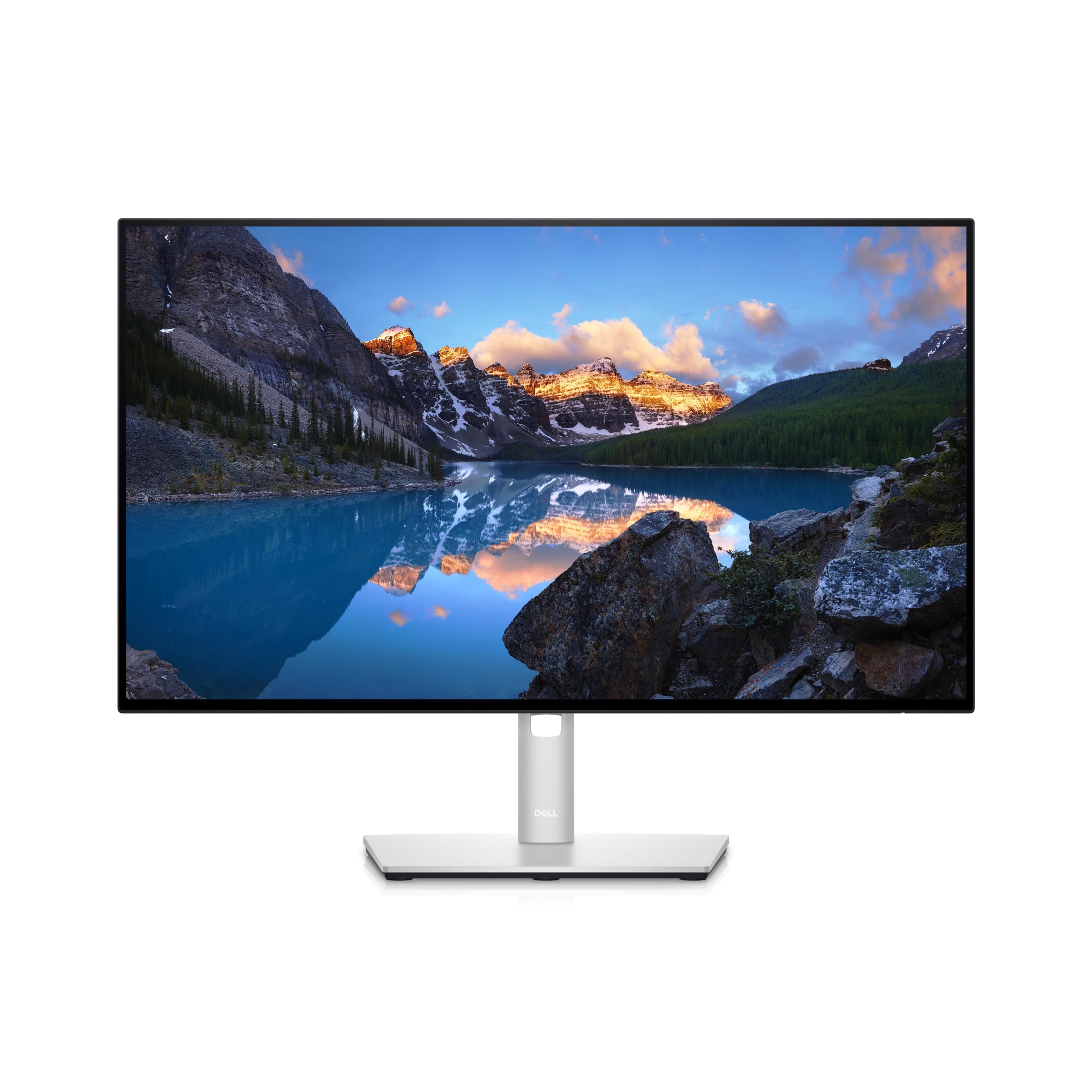 Amazon.co.jp: Dell U2422HE 23.8インチ USB-C ハブ モニター